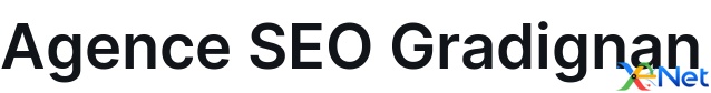 Agence SEO Gradignan
